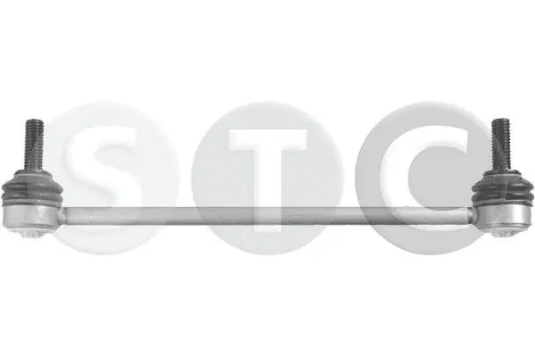 Entretoise/tige, stabilisateur STC T405332