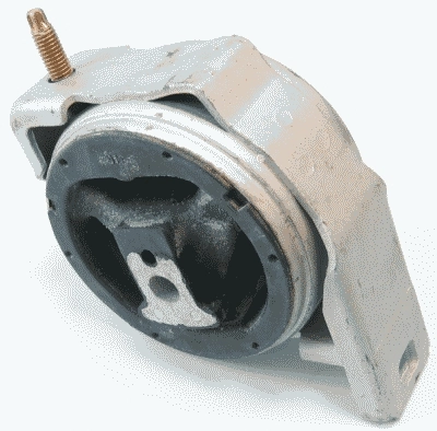 Support moteur BOGE 88-060-A