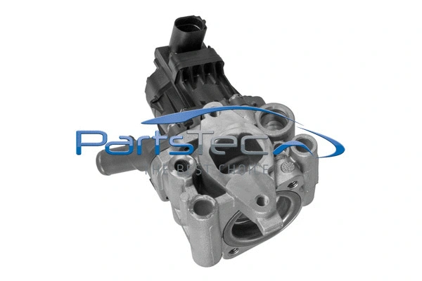 Vanne EGR PartsTec PTA510-0307