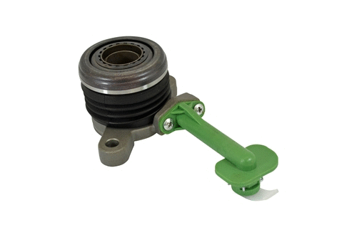 Butée hydraulique, embrayage KLAXCAR FRANCE 30137z
