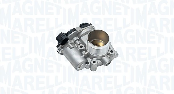 Corps papillon MAGNETI MARELLI 802000000137