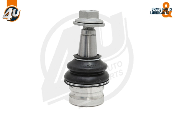 Rotule de suspension 4U Autoparts B01929