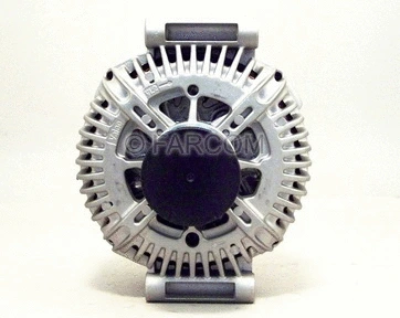 Alternateur FARCOM 112699