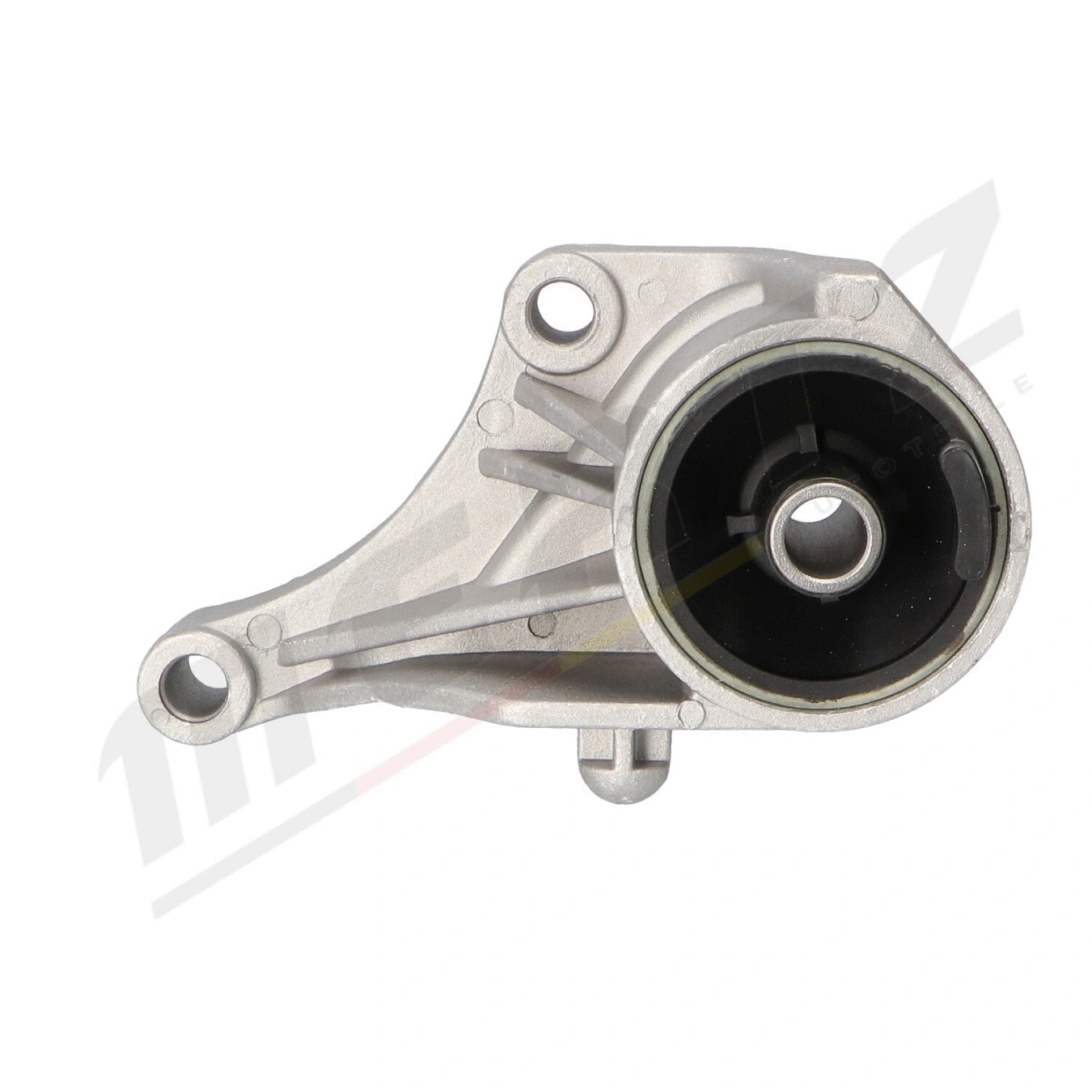 Support moteur MERTZ M-S4463