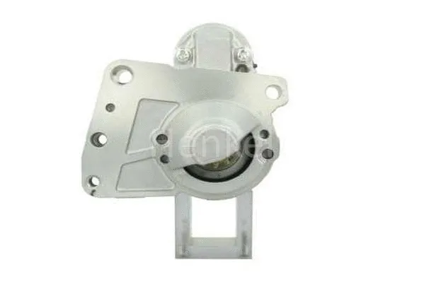 Démarreur Henkel Parts 3121685