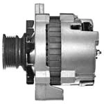 Alternateur ACAUTO AC-CBA1386