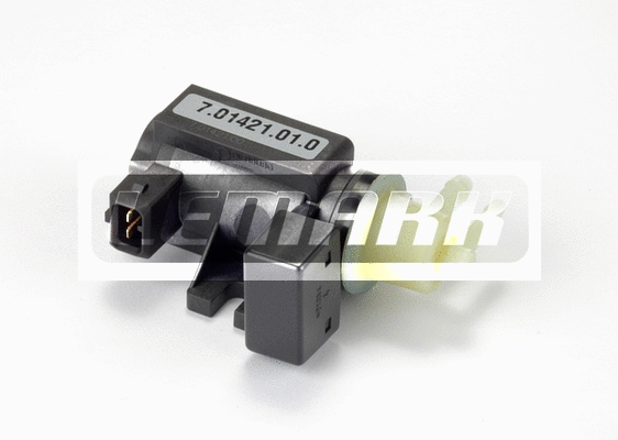 Transmetteur de pression LEMARK LEV006