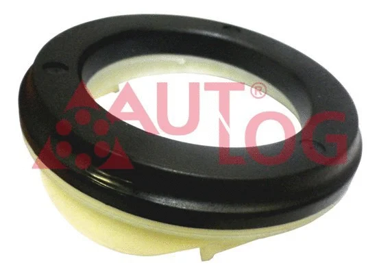 Roulement, coupelle de suspension AUTLOG FT2190