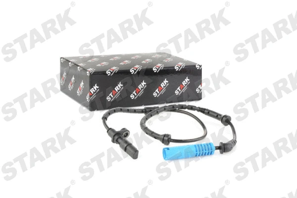 Capteur, vitesse de roue Stark SKWSS-0350173