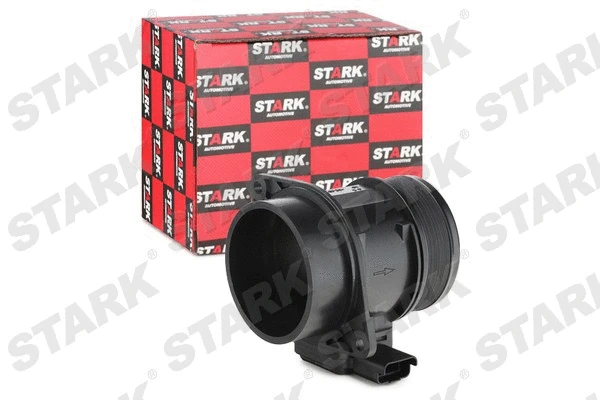 Débitmètre de masse d'air Stark SKAS-0150231