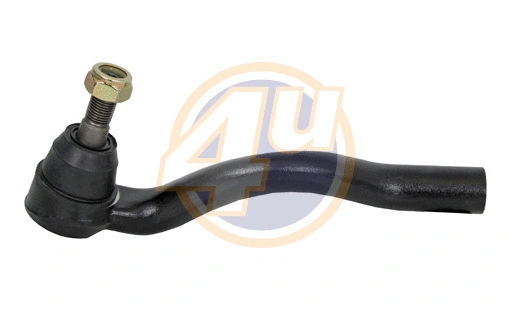 Rotule de barre de connexion 4u JP-A-14370