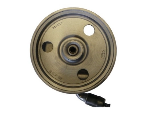 Pompe hydraulique, direction SPIDAN 54384