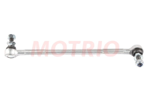 Entretoise/tige, stabilisateur MOTRIO 8550500683