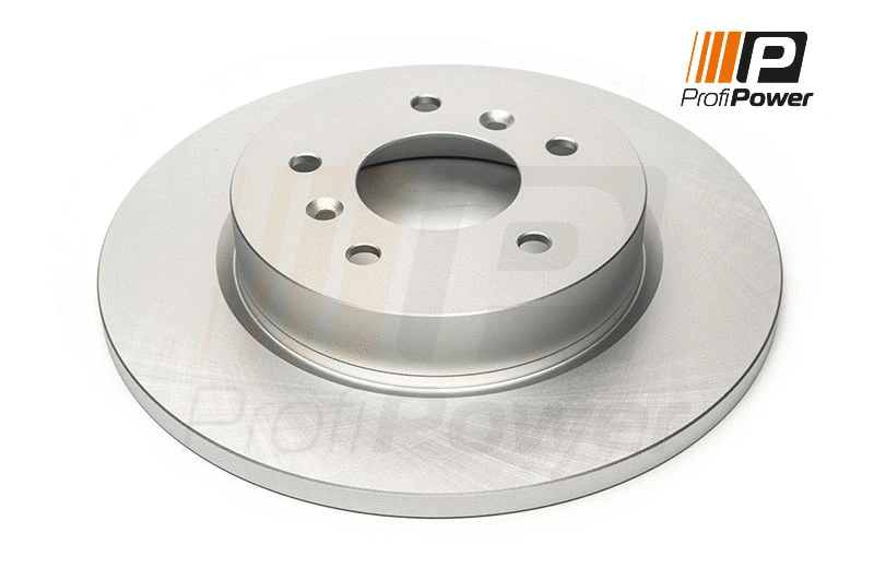 Disque de frein ProfiPower 3B2147