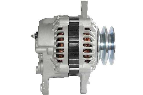Alternateur REDfair RF45541G