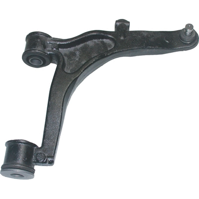 Bras de liaison, suspension de roue BIRTH BR1931