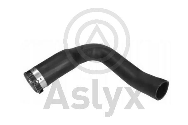 Gaine de suralimentation Aslyx AS-594426