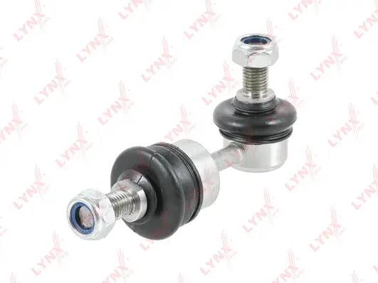 Entretoise/tige, stabilisateur LYNXAUTO C7482LR
