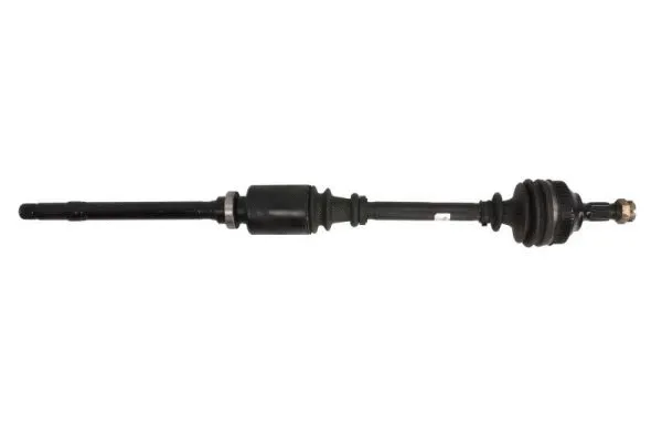 Arbre de transmission POINT GEAR PNG75168
