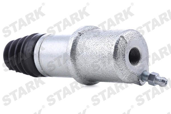 Cylindre récepteur, embrayage Stark SKSC-0620005