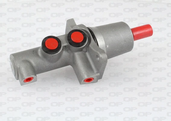 Maître-cylindre de frein OPEN PARTS FBM1190.00
