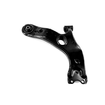 Suspension, bras de liaison SYD 1525041