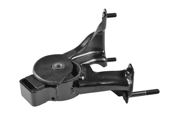 Support moteur TEDGUM 00672205