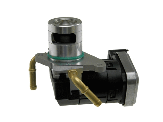Vanne EGR MTR 12161385