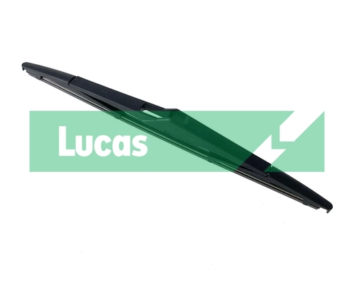 Balai d'essuie-glace LUCAS LWCR14L