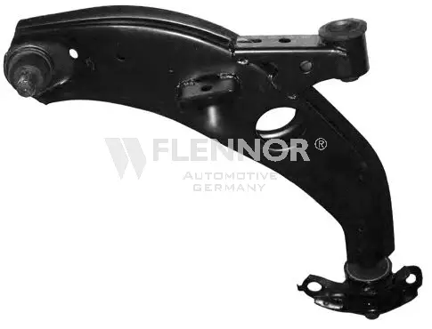 Bras de liaison, suspension de roue FLENNOR FL852-G