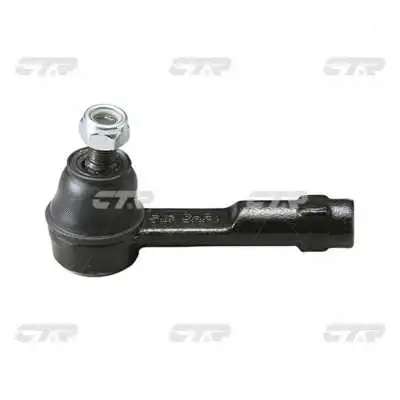 Rotule de barre de connexion CTR CE0583L
