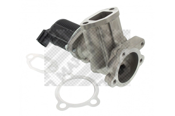 Vanne EGR MAPCO 83003