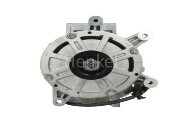 Alternateur Henkel Parts 3118443
