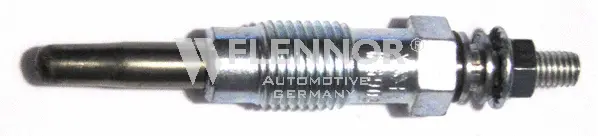 Bougie de préchauffage FLENNOR FG9034