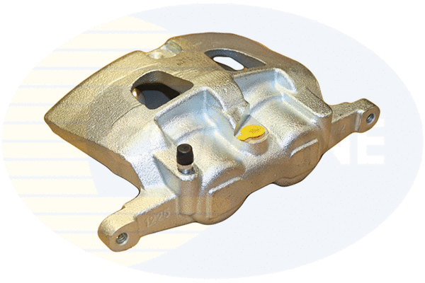 Étrier de frein COMLINE CBC281L