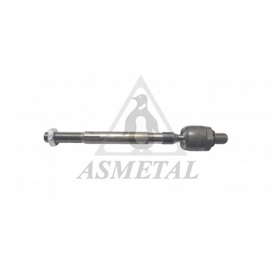 Rotule de direction intérieure, barre de connexion ASMETAL 20HY3200
