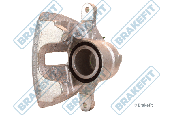 Étrier de frein APEC BCA2335E