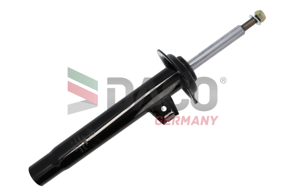 Amortisseur DACO Germany 451521L