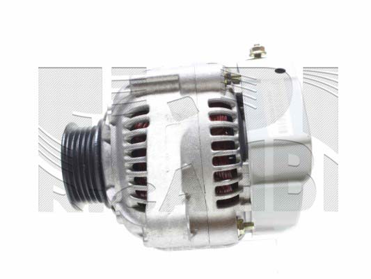 Alternateur AUTOTEAM ADN110A