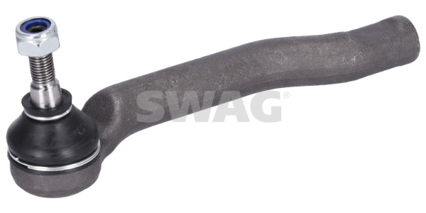 Rotule de barre de connexion SWAG 33 11 0106