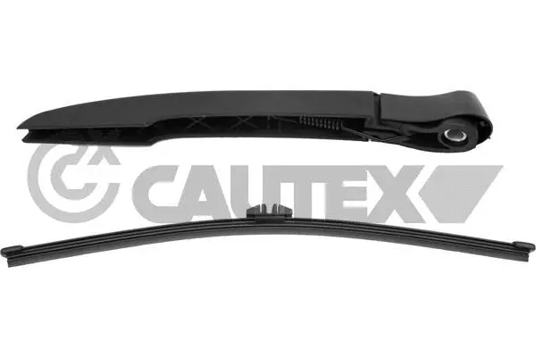Balai d'essuie-glace CAUTEX 759875