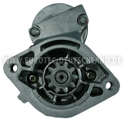 Démarreur EUROTEC 11040261