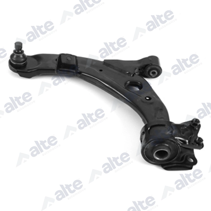 Bras de liaison, suspension de roue ALTE AUTOMOTIVE 94005AL