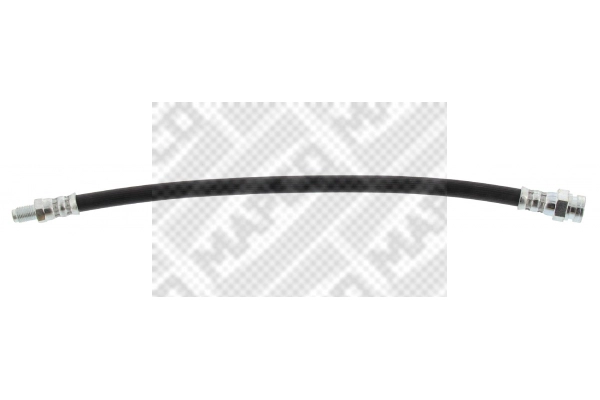 Flexible de frein MAPCO 3794