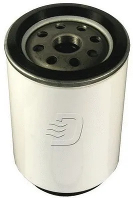 Filtre à carburant DENCKERMANN A120260