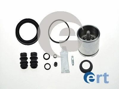 Kit de réparation, étrier de frein ERT 401669LK