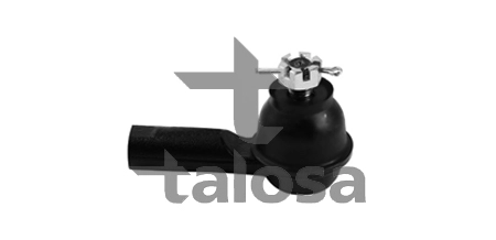 Rotule de barre de connexion TALOSA 42-17304