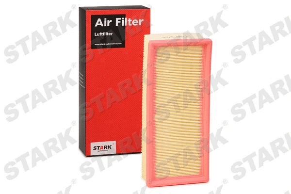 Filtre à air Stark SKAF-0060274