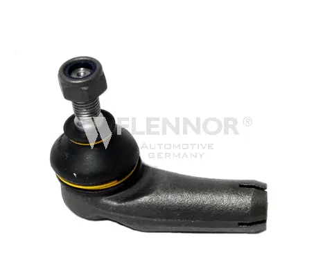 Rotule de barre de connexion FLENNOR FL439-B