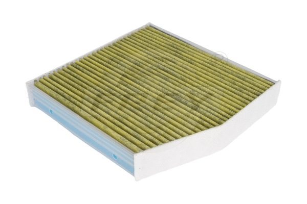 Filtre, air de l'habitacle FREY 792208601